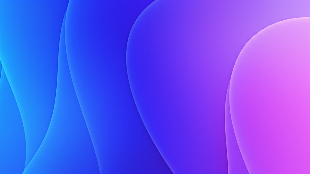 Abstract Wallpaper