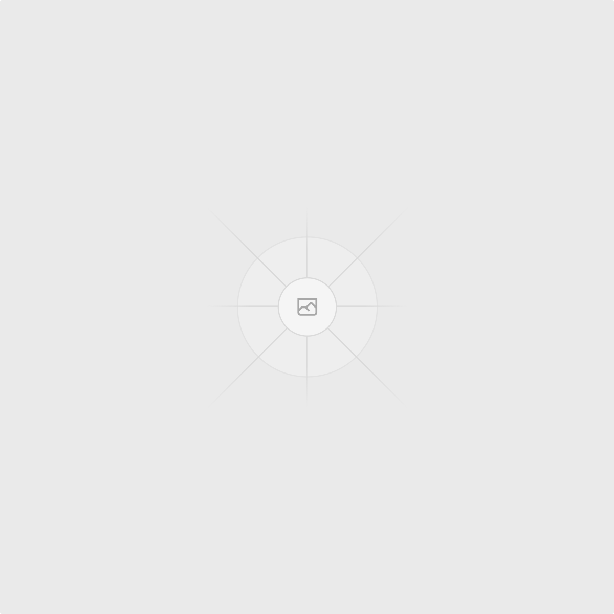 Minimal Wallpaper